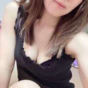 ヒメ日記 2026/08/29 11:53 投稿 杉浦 HERMINE-エルミネ-