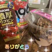 ヒメ日記 2026/08/30 03:31 投稿 杉浦 HERMINE-エルミネ-