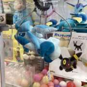 ヒメ日記 2026/09/02 19:40 投稿 杉浦 HERMINE-エルミネ-