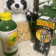 ヒメ日記 2026/09/10 20:15 投稿 杉浦 HERMINE-エルミネ-