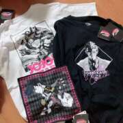 ヒメ日記 2026/09/12 09:03 投稿 杉浦 HERMINE-エルミネ-