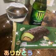 ヒメ日記 2026/09/13 02:38 投稿 杉浦 HERMINE-エルミネ-