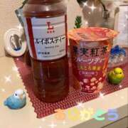 ヒメ日記 2026/09/13 20:37 投稿 杉浦 HERMINE-エルミネ-