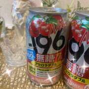 ヒメ日記 2026/09/14 20:13 投稿 杉浦 HERMINE-エルミネ-