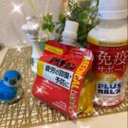 ヒメ日記 2026/09/27 02:54 投稿 杉浦 HERMINE-エルミネ-