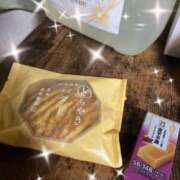 ヒメ日記 2026/10/15 20:11 投稿 杉浦 HERMINE-エルミネ-