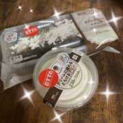 ヒメ日記 2026/10/20 19:57 投稿 杉浦 HERMINE-エルミネ-