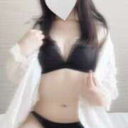 ヒメ日記 2024/12/19 05:15 投稿 ゆい Tokyo fairy land-東京フェアリーランド-