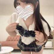 ヒメ日記 2025/01/29 18:07 投稿 ゆい Tokyo fairy land-東京フェアリーランド-