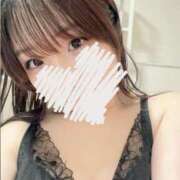 ヒメ日記 2025/02/05 16:52 投稿 ゆい Tokyo fairy land-東京フェアリーランド-