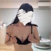 ヒメ日記 2025/02/07 05:08 投稿 ゆい Tokyo fairy land-東京フェアリーランド-