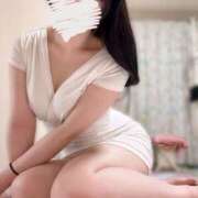 ヒメ日記 2025/02/07 05:35 投稿 ゆい Tokyo fairy land-東京フェアリーランド-