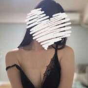 ヒメ日記 2025/02/15 16:30 投稿 ゆい Tokyo fairy land-東京フェアリーランド-