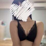 ヒメ日記 2025/02/21 00:13 投稿 ゆい Tokyo fairy land-東京フェアリーランド-