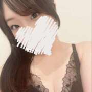 ヒメ日記 2025/02/21 15:53 投稿 ゆい Tokyo fairy land-東京フェアリーランド-