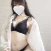 ヒメ日記 2025/02/25 11:55 投稿 ゆい Tokyo fairy land-東京フェアリーランド-