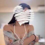 ヒメ日記 2025/03/15 04:52 投稿 ゆい Tokyo fairy land-東京フェアリーランド-