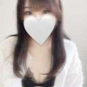 ヒメ日記 2025/03/18 05:05 投稿 ゆい Tokyo fairy land-東京フェアリーランド-