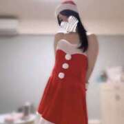 ヒメ日記 2025/03/19 13:57 投稿 ゆい Tokyo fairy land-東京フェアリーランド-