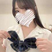 ヒメ日記 2025/03/28 15:48 投稿 ゆい Tokyo fairy land-東京フェアリーランド-