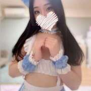 ヒメ日記 2025/04/29 23:13 投稿 ゆい Tokyo fairy land-東京フェアリーランド-