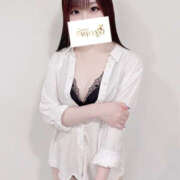 ヒメ日記 2025/05/08 00:11 投稿 ゆい Tokyo fairy land-東京フェアリーランド-