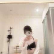 ヒメ日記 2025/05/15 00:23 投稿 ゆい Tokyo fairy land-東京フェアリーランド-