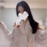 ヒメ日記 2025/05/15 00:37 投稿 ゆい Tokyo fairy land-東京フェアリーランド-