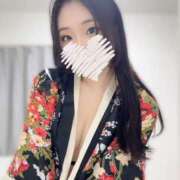 ヒメ日記 2025/05/24 00:58 投稿 ゆい Tokyo fairy land-東京フェアリーランド-