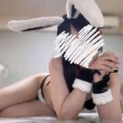 ヒメ日記 2025/05/31 23:14 投稿 ゆい Tokyo fairy land-東京フェアリーランド-