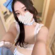 ヒメ日記 2025/06/12 16:30 投稿 ゆい Tokyo fairy land-東京フェアリーランド-