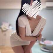 ヒメ日記 2025/06/13 22:04 投稿 ゆい Tokyo fairy land-東京フェアリーランド-