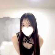 ヒメ日記 2025/07/16 13:19 投稿 ゆい Tokyo fairy land-東京フェアリーランド-