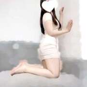 ヒメ日記 2025/08/21 23:08 投稿 ゆい Tokyo fairy land-東京フェアリーランド-