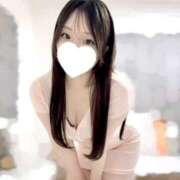 ヒメ日記 2025/08/23 13:34 投稿 ゆい Tokyo fairy land-東京フェアリーランド-