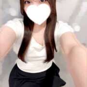 ヒメ日記 2025/08/24 00:10 投稿 ゆい Tokyo fairy land-東京フェアリーランド-