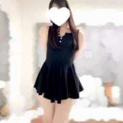 ヒメ日記 2025/08/24 00:19 投稿 ゆい Tokyo fairy land-東京フェアリーランド-