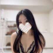 ヒメ日記 2025/08/28 19:17 投稿 ゆい Tokyo fairy land-東京フェアリーランド-