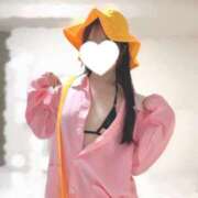 ヒメ日記 2025/08/29 17:45 投稿 ゆい Tokyo fairy land-東京フェアリーランド-