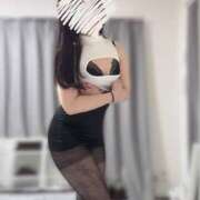 ヒメ日記 2025/09/10 03:29 投稿 ゆい Tokyo fairy land-東京フェアリーランド-