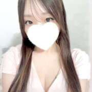 ヒメ日記 2025/09/11 18:25 投稿 ゆい Tokyo fairy land-東京フェアリーランド-