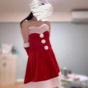 ヒメ日記 2025/09/12 23:36 投稿 ゆい Tokyo fairy land-東京フェアリーランド-