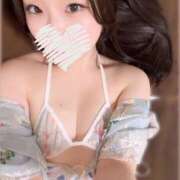 ヒメ日記 2025/09/13 00:24 投稿 ゆい Tokyo fairy land-東京フェアリーランド-