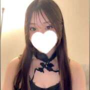 ヒメ日記 2025/09/20 22:38 投稿 ゆい Tokyo fairy land-東京フェアリーランド-