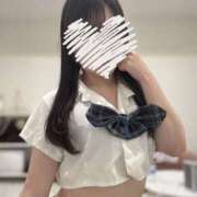 ヒメ日記 2025/10/01 13:47 投稿 ゆい Tokyo fairy land-東京フェアリーランド-