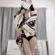 ヒメ日記 2025/10/01 23:48 投稿 ゆい Tokyo fairy land-東京フェアリーランド-