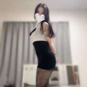 ヒメ日記 2025/10/02 00:22 投稿 ゆい Tokyo fairy land-東京フェアリーランド-