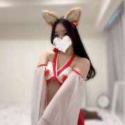 ヒメ日記 2025/10/03 00:05 投稿 ゆい Tokyo fairy land-東京フェアリーランド-