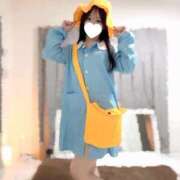 ヒメ日記 2025/10/16 16:25 投稿 ゆい Tokyo fairy land-東京フェアリーランド-