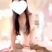 ヒメ日記 2025/10/16 23:21 投稿 ゆい Tokyo fairy land-東京フェアリーランド-